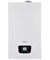 Настенный газовый котел Baxi LUNA Duo-tec E 24 M100194 - фото 5964116