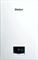 Настенный газовый котел Vaillant ecoTEC intro VUW 18/24 AS/1-1 (H-RU) M130440 - фото 5964198