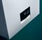 Настенный газовый котел Vaillant ecoTEC intro VUW 18/24 AS/1-1 (H-RU) M130440 - фото 5964199