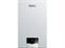 Настенный газовый котел Vaillant ecoTEC plus VU 35CS/1-5 (N-INT4) M189133 - фото 5964417