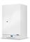 Настенный одноконтурный котел Thermona THERM DUO 50. А M194453 - фото 5964517