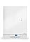 Настенный котел для отопления со встроенным бойлером Thermona THERM PRO 14 TKX.А (55 л нерж.) M194473 - фото 5968752