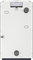 Напольный газовый котел Лемакс Премиум-25(В) (010317) M26035 - фото 5970894