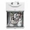 Напольный газовый котел Baxi POWER HT+ 1.50 M190207 - фото 5971443