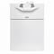Напольный газовый котел Baxi POWER HT+ 1.50 M190207 - фото 5971444