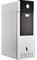 Напольный газовый котел ARIDEYA Black КС-Г 16 SIT M232360 - фото 5971922