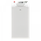 Напольный газовый котел Baxi POWER HT-A 1.320 M204980 - фото 5972562