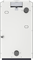 Напольный газовый котел Лемакс Премиум-25N(B) (011996) M26059 - фото 5972787