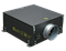 Приточная вентиляционная установка Ventmachine Colibri 1000 АС G3 M203807 - фото 5974105