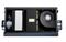 Приточная вентиляционная установка Ventmachine Colibri 650 G1 M223166 - фото 5974160