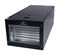 Приточная вентиляционная установка Dimmax Scirocco 35E-2.26 M35761 - фото 5974824