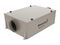 Приточная вентиляционная установка Breezart 550 Lux SB M44671 - фото 5974846