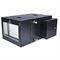Приточная вентиляционная установка Dimmax Scirocco T 100W-2 M45033 - фото 5975005