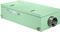 Приточная вентиляционная установка Ecoclima ECT PF-I 950-W-4 M247305 - фото 5975030
