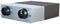 Приточная вентиляционная установка Hitachi KPI-1002X4E M216260 - фото 5975292