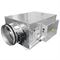 Приточная вентиляционная установка Globalvent ECONOM-600 M101421 - фото 5975922
