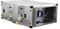Приточная вентиляционная установка Арктос Компакт 412B2 EC1 Modbus M19172 - фото 5976348
