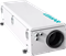 Приточная вентиляционная установка Lessar LV-DECU 350 EC E15 M197493 - фото 5977188