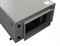 Приточная вентиляционная установка Lessar LV-DECU 1100 W-16,1-1 E15 M197378 - фото 5977333