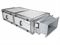 Приточная вентиляционная установка Breezart 3700 Lux W AC 15 - 380/3 M203137 - фото 5977794