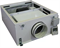 Приточная вентиляционная установка VKJet W1200-R M200619 - фото 5978250