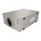 Приточная вентиляционная установка Breezart 550FC Lux M203324 - фото 5978387
