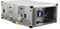 Приточная вентиляционная установка Арктос Компакт 516B3 EC3 Modbus M19182 - фото 5978467