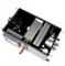 Приточная вентиляционная установка Minibox W-650-1/13kW/G4 GTC M57474 - фото 5979066