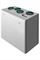 Приточно-вытяжная установка Shuft UniMAX-R 850VEL EC M24571 - фото 5979283