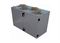 Приточно-вытяжная установка Shuft UniMAX-P 1500VWR-A M24619 - фото 5979300