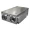 Приточно-вытяжная установка Zilon ZPVP 450 PW M98778 - фото 5979349
