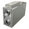 Приточно-вытяжная установка Zilon ZPVP 450 HE M98788 - фото 5979357