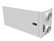 Приточно-вытяжная установка Sysimple SAVE H-150/F7/L M223192 - фото 5979473