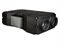 Бытовая приточно-вытяжная вентиляционная установка Shuft NOVA-600 EC M96121 - фото 5980069