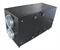 Приточно-вытяжная установка Dimmax Skyron RG 12W M35799 - фото 5980104