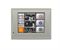 Приточно-вытяжная установка Dimmax Skyron RG 12W M35799 - фото 5980106