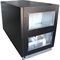 Приточно-вытяжная установка Dimmax Skyron RG T (R/L) 20W M45094 - фото 5980616