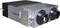 Приточно-вытяжная установка Lessar LV-PACU-250-P-AC-WIFI-E50 M260626 - фото 5980635