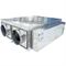 Приточно-вытяжная установка Globalvent CLIMATE-PACKAGE 035 E Модель L / R M101399 - фото 5980783
