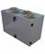 Приточно-вытяжная установка Shuft UniMAX-P 800VWR-A M24615 - фото 5981444