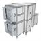 Приточно-вытяжная установка Breezart 10000 Aqua RR F M101128 - фото 5981639
