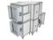 Приточно-вытяжная установка Breezart 8000C Aqua RR M203493 - фото 5981709