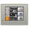 Приточно-вытяжная установка Dimmax Skyron RG T (R/L) 16E-3,8 M45052 - фото 5981751