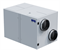 Приточно-вытяжная установка Komfovent ОТД-R-1500-UH-W M5/M5 (L/A) M204562 - фото 5981944