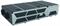Приточно-вытяжная установка Utek U-FLEX 500 BP M18972 - фото 5982724