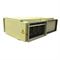 Приточно-вытяжная установка MIRAVENT ПВВУ ONLY EC – 6000 W (с водяным калорифером) M109772 - фото 5982885