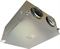 Приточно-вытяжная установка Naveka Node7-125(25m)/RP-M,VEC(P190) Compact M264364 - фото 5983169