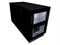 Приточно-вытяжная установка Dimmax Skyron RG 20W M35803 - фото 5983311