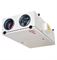 Приточно-вытяжная установка Salda RIS 700 PE 3.0 EKO 3.0 M24827 - фото 5983881