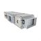 Приточно-вытяжная установка Breezart 6000 Aqua Pool Mix M186321 - фото 5984155